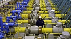 Gazprom