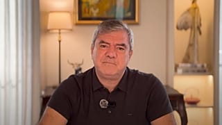 Gazeteci Yılmaz Özdil yaklaşık 1 yılı aşkın süredir YouTube üzerinden yayınlarına devam ediyor.