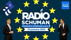 Euronews
