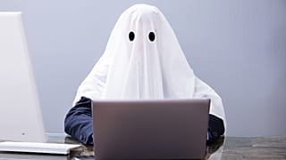 Foto:
