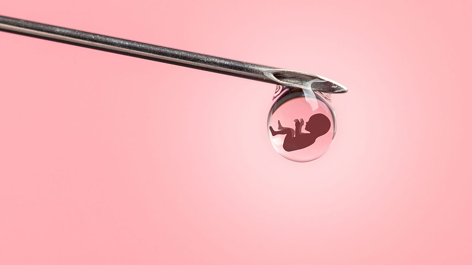 Yapay zeka, birçok kişi kısırlıkla mücadele ederken IVF'nin başarısını artırmak için kullanılabilir