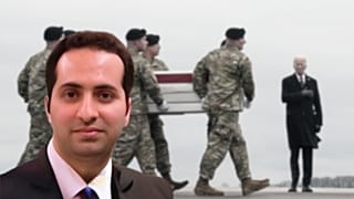 مهدی صادقی