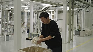 Brewed Protein: Como esta inovação japonesa está prestes a revolucionar a moda sustentável