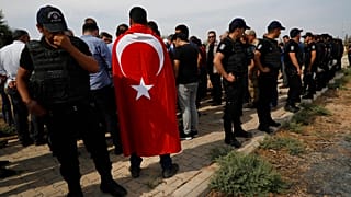 Arşiv
