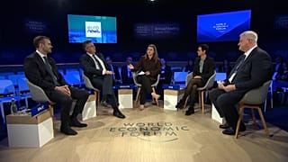Conseguirá a UE reavivar os processos de alargamento estagnados?