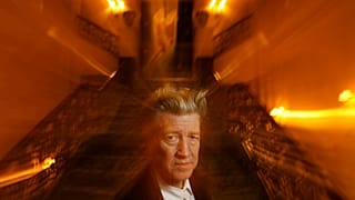 David Lynch est mort à 78 ans