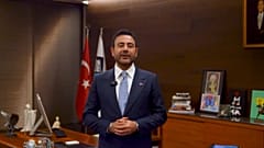 Rıza Akpolat