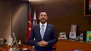 Rıza Akpolat
