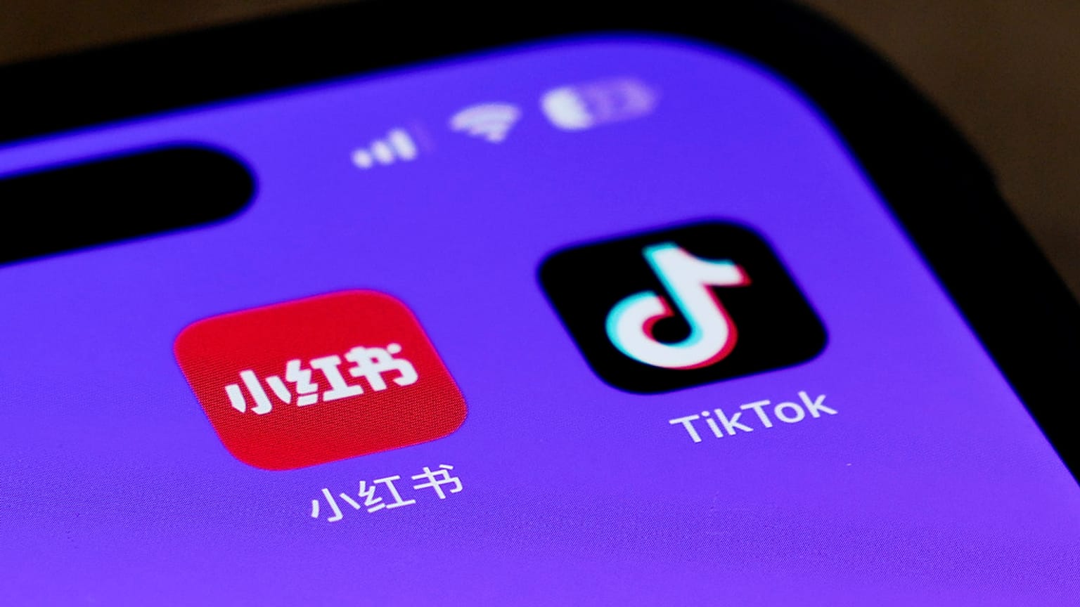 TikTok
