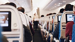 Quais são as companhias aéreas mais seguras da Europa?