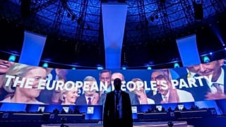 ΕΛΚ