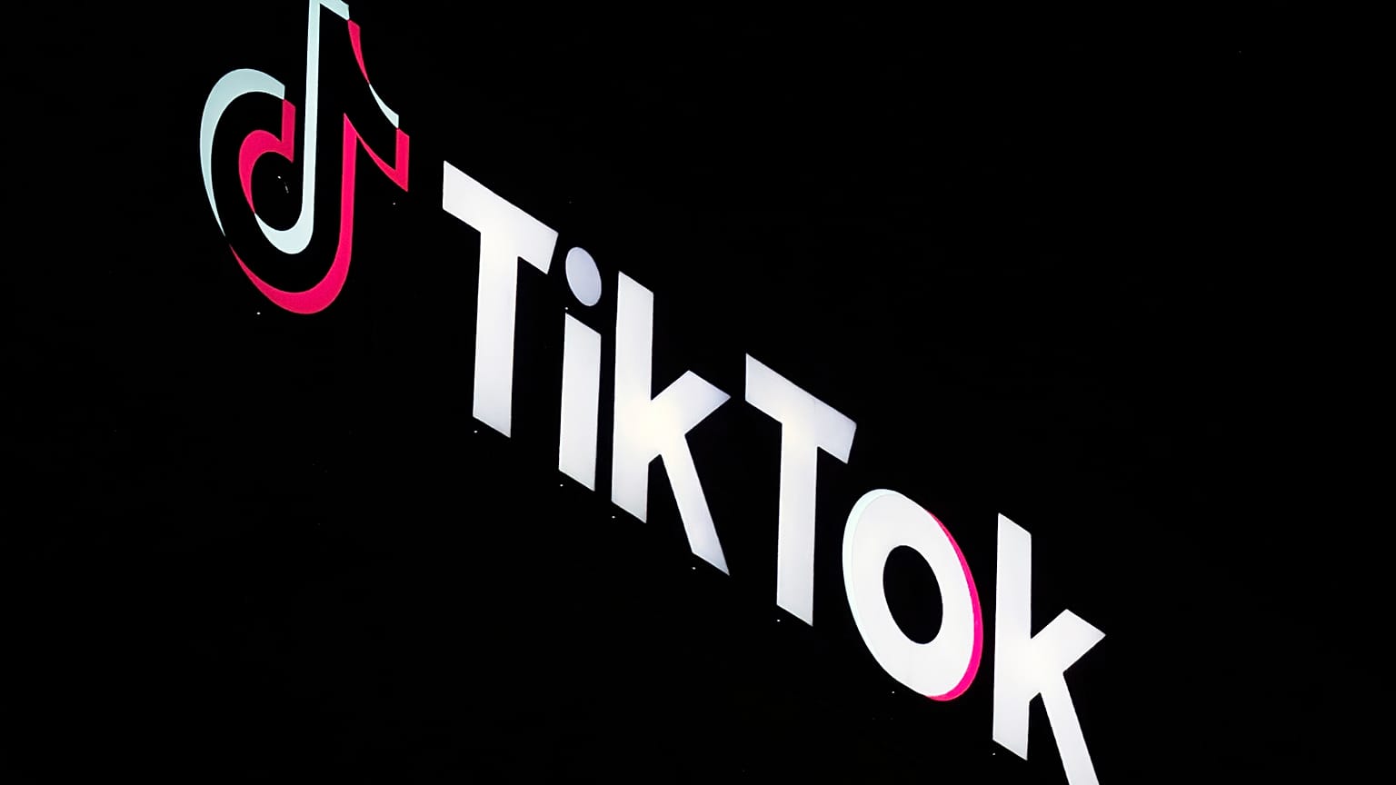 Tiktok, cómo prepararte