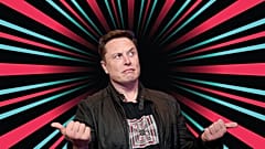 O nome de Elon Musk foi mencionado como um possível comprador do TikTok.