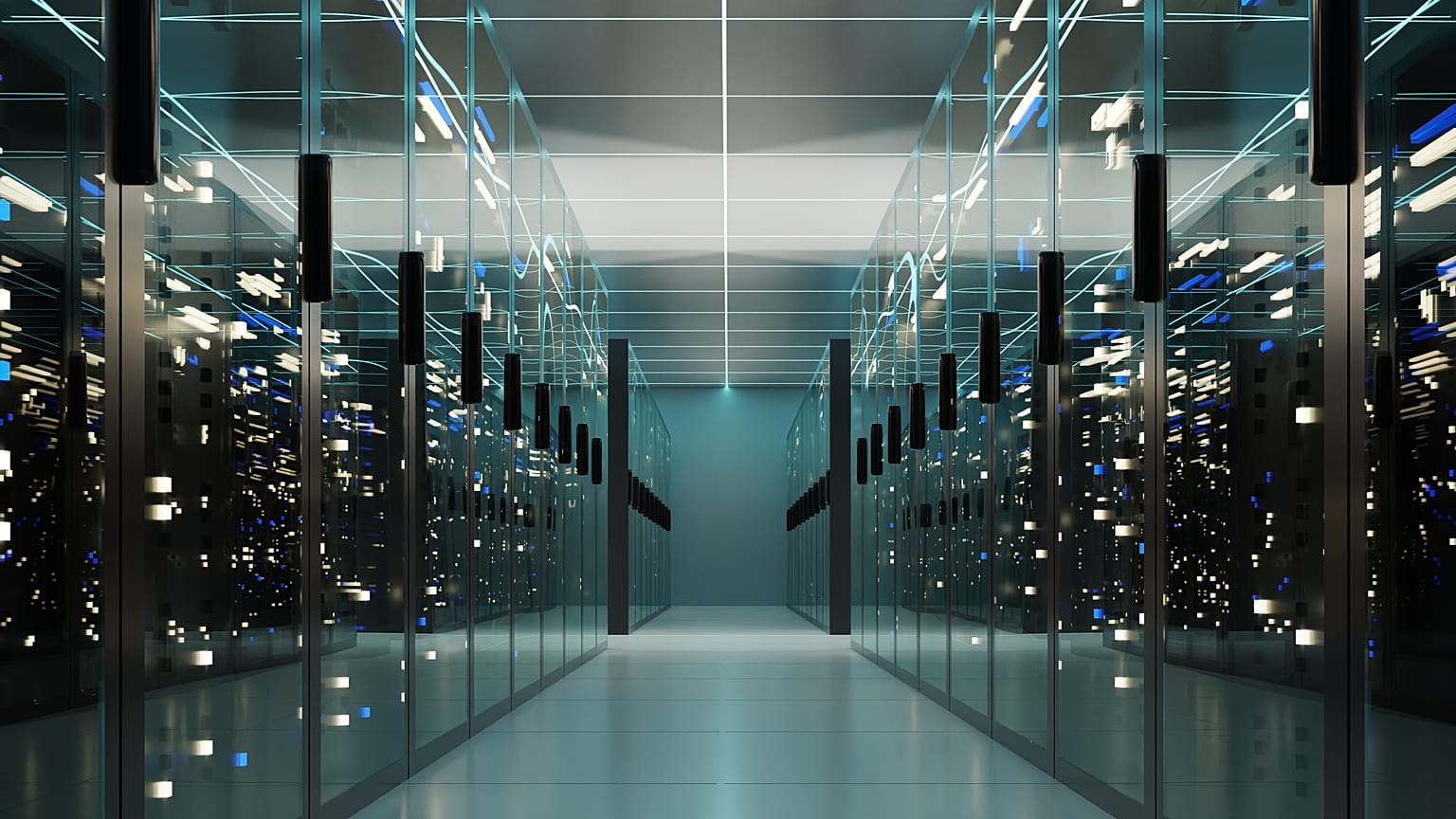 La Polonia, che ha iniziato a presiedere le riunioni di governo dell'UE dal 1° gennaio, sta incentrando alcuni eventi della sua presidenza nella prima metà del 2025 sulla sicurezza informatica.