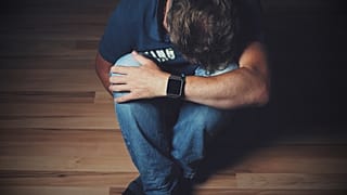 Il Lunedì triste esiste davvero?