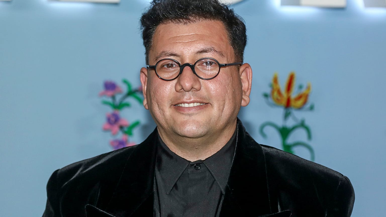 Refik Anadol