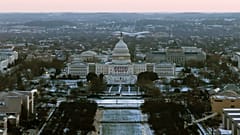 Washington