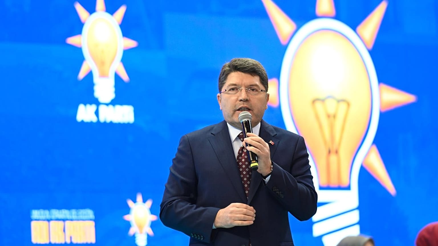 Yılmaz Tunç