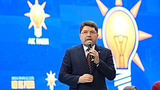 Yılmaz Tunç