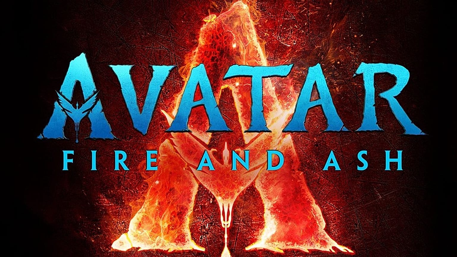 James Cameron üçüncü 'Avatar' filmiyle ilgili gelişmeleri paylaştı