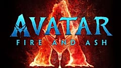 James Cameron üçüncü 'Avatar' filmiyle ilgili gelişmeleri paylaştı