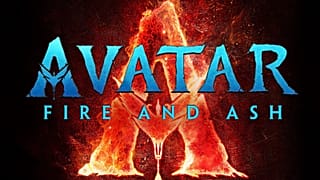 James Cameron üçüncü 'Avatar' filmiyle ilgili gelişmeleri paylaştı