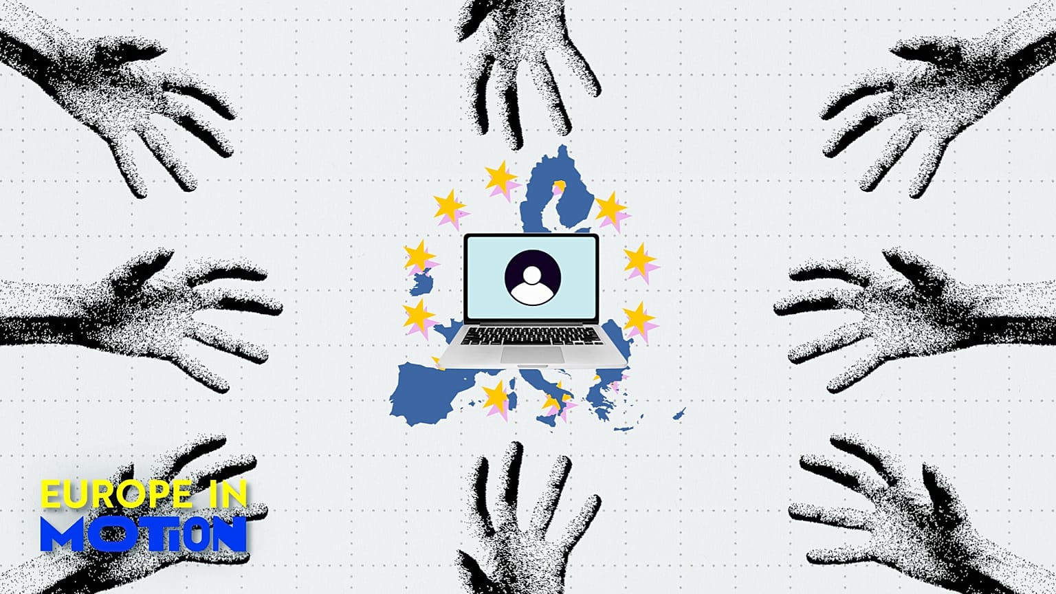 Europe in Motion