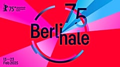 Berlinale enthüllt vielversprechendes Programm für den Wettbewerb 2025 