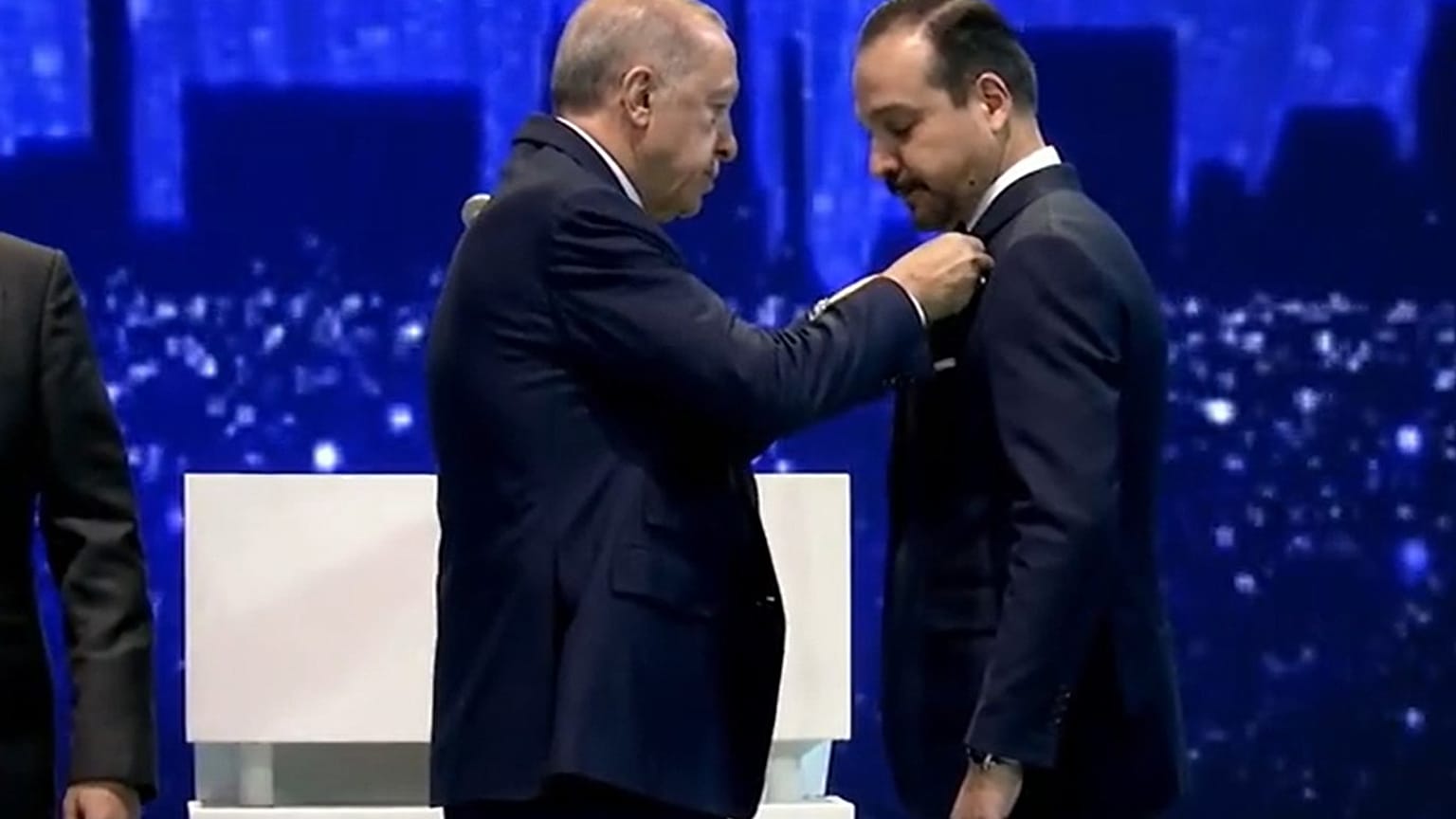 Kürşad Zorlu