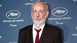 O célebre e controverso realizador francês Bertrand Blier morre aos 85 anos 
