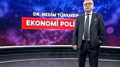 Nedim Türkmen