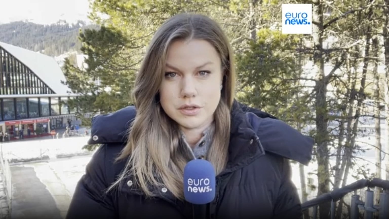 Szasa Vakulina