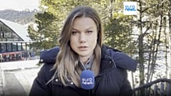Szasa Vakulina