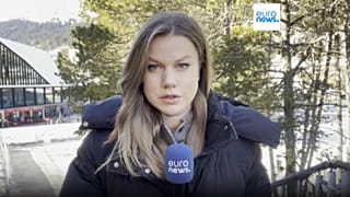 Szasa Vakulina