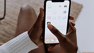 Lo studio teme che la propaganda straniera diffusa su TikTok possa avere un effetto negativo sulle elezioni tedesche