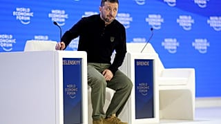 Zelenskiy