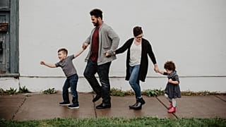 عکس تزئینی 