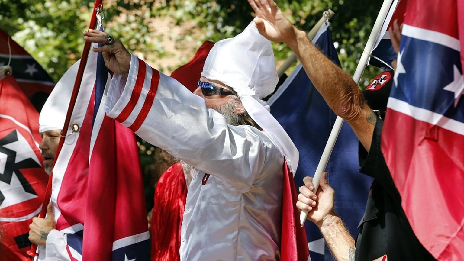 Arşiv