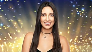 Yuval Raphael, sobrevivente do ataque do Hamas no festival Nova, vai representar Israel na Eurovisão 