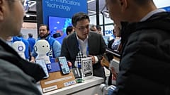 La liberación de la potencia de la 5G y mucho más