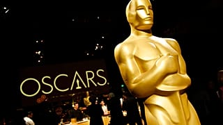 Nominacje do Oscarów 2025 zostały nagrodzone.