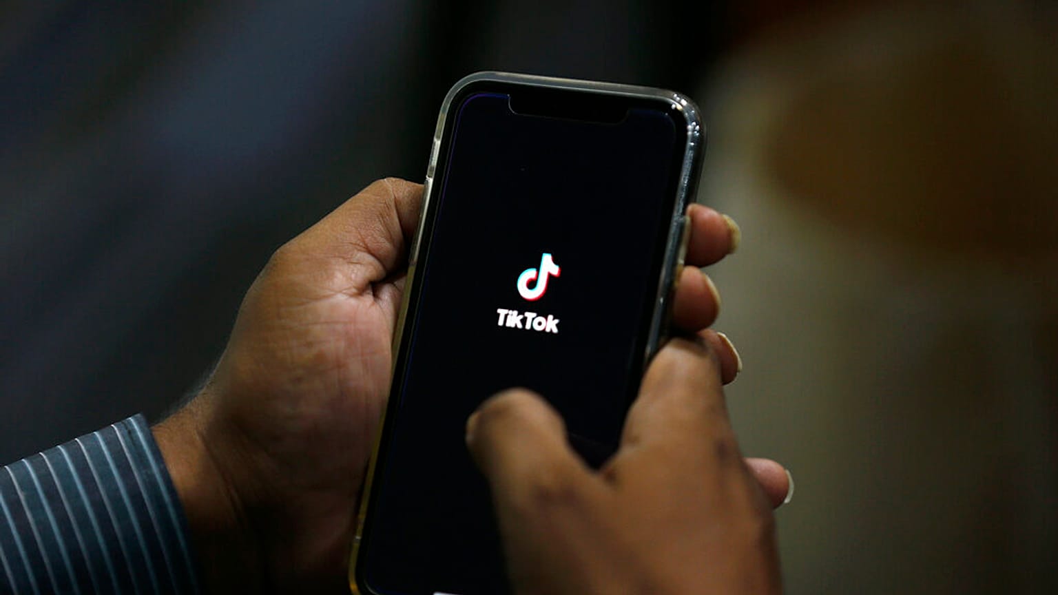 Several platforms will take place in both the roundtable and stress test.