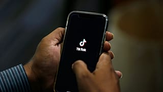 Several platforms will take place in both the roundtable and stress test.