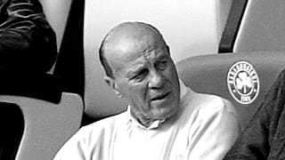 Μίμης Δομάζος