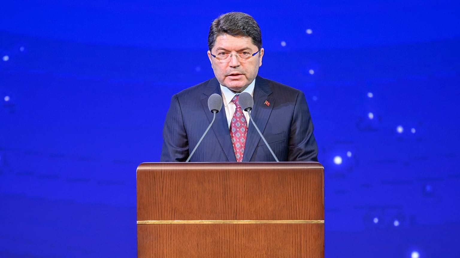 Yılmaz Tunç