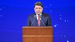 Yılmaz Tunç