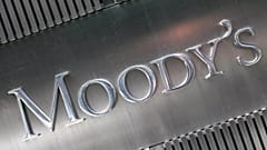 Moody's