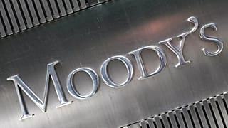 Moody's