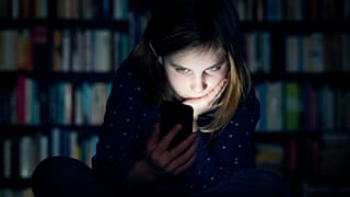 ۱ کودک از هر ۱۲ کودک در معرض استثمار یا سوء استفاده جنسی آنلاین قرار دارد
