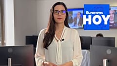 María Muñoz Morillo